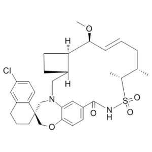 AMG-176 1883727-34-1